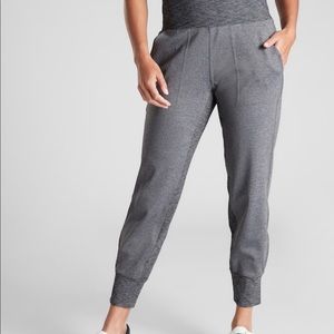 Athleta Venice Jogger